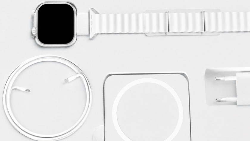 Pack Chargeur 6-en-1 lifestyle