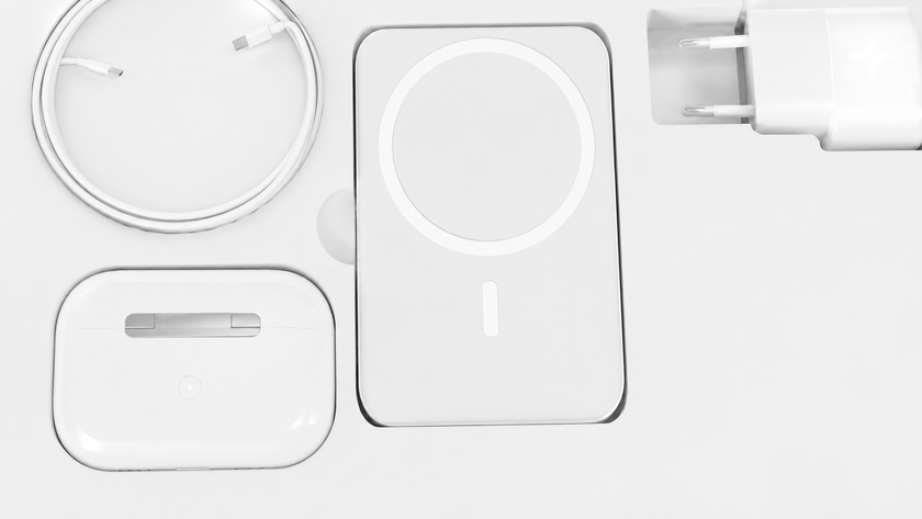 Pack Chargeur 6-en-1 lifestyle