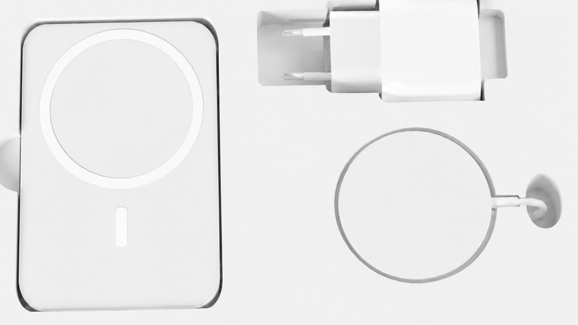 Pack Chargeur 6-en-1 lifestyle